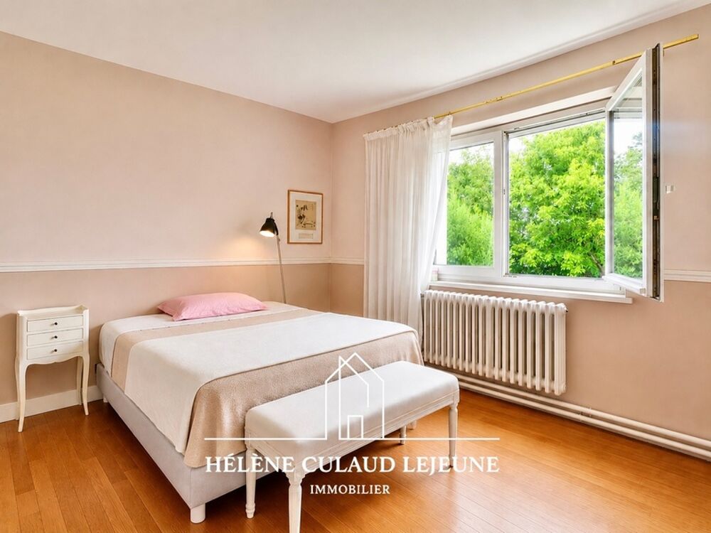 à vendre  Maison Vannes (56000)