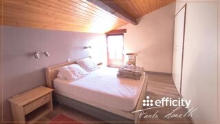  Maison � vendre 5 pi�ces 80 m�