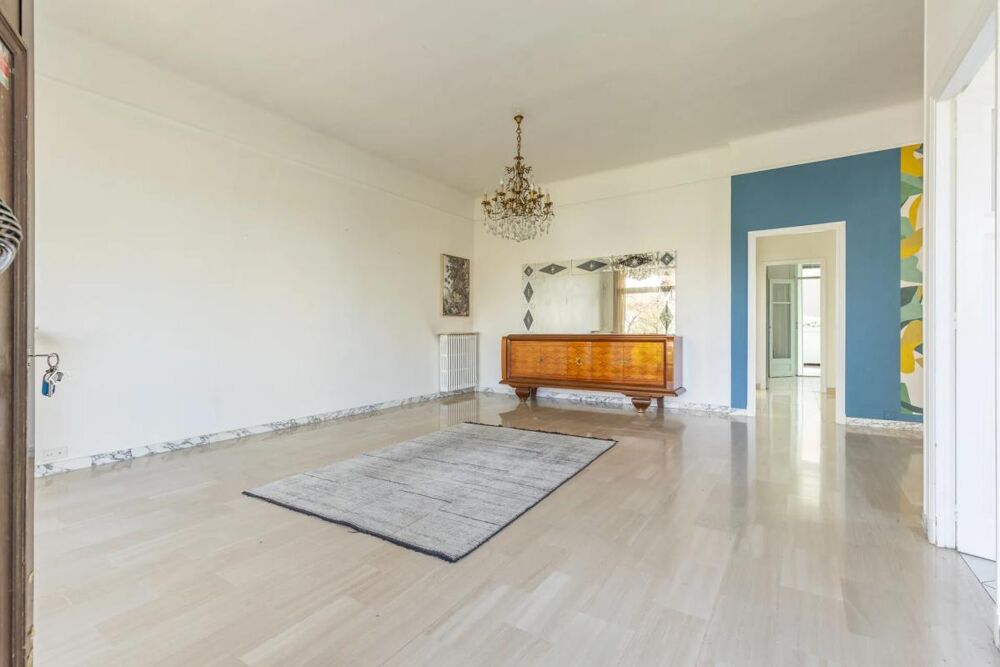 � vendre  Maison Marseille 9