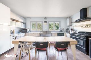  Propriété/château à vendre 7 pièces 500 m²