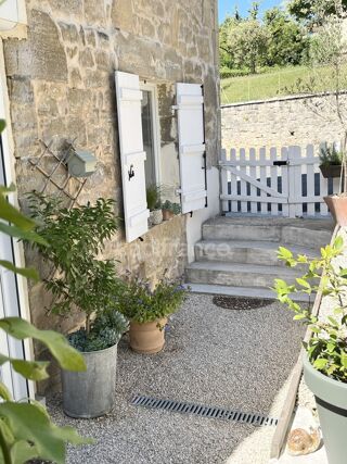  Maison � vendre 4 pi�ces 94 m�