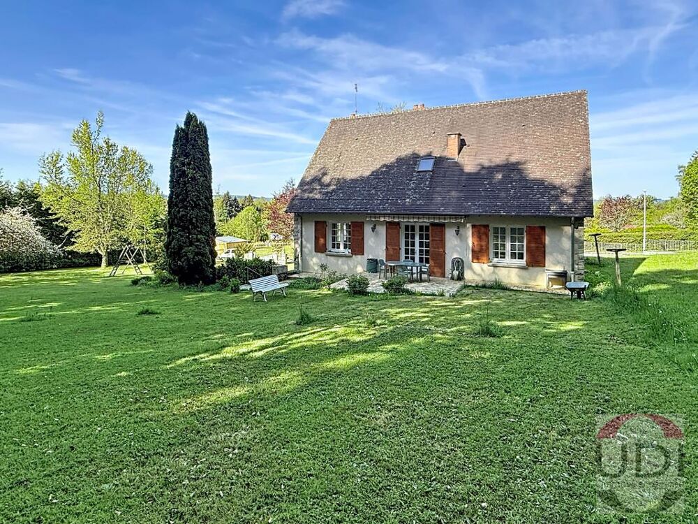 Vente Maison Belle maison d'architecte à Vallière Valliere