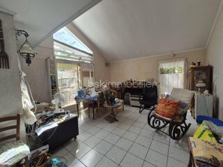  Maison à vendre 5 pièces 101 m²