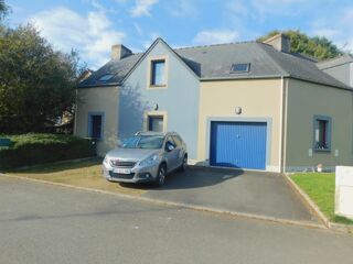  Maison  vendre 5 pices 85 m