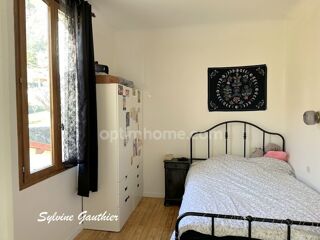  Maison à vendre 8 pièces 95 m²