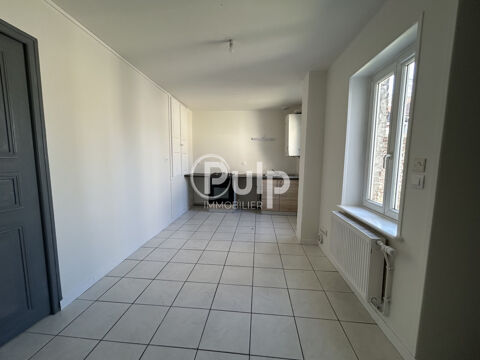  Maison � louer 3 pi�ces 59 m�