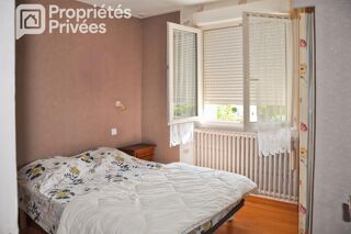 Vente Maison Maison Entrammes 7 pièce(s) 167 m2 5 chambres Entrammes