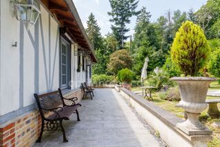  Maison  vendre 4 pices 99 m