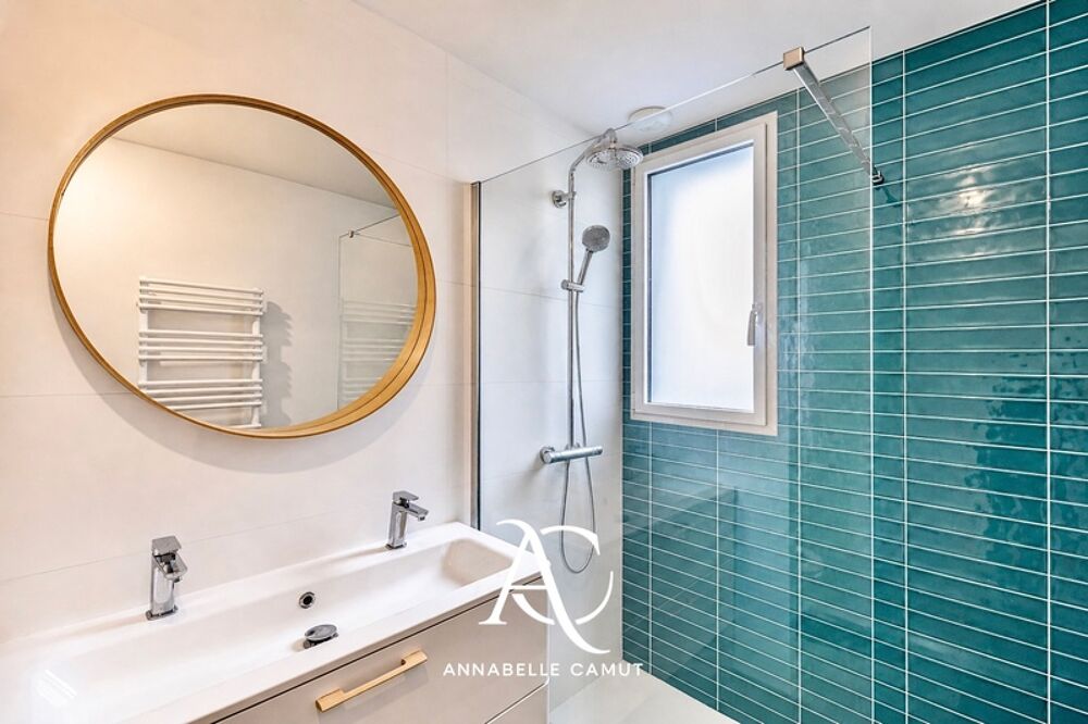 � vendre  Maison Vannes (56000)