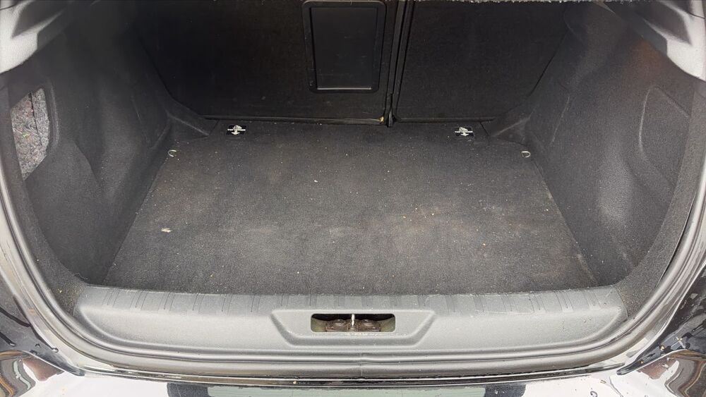 308 1.6 THP 270 GTI 2015 occasion 76170 Auberville La Campagne