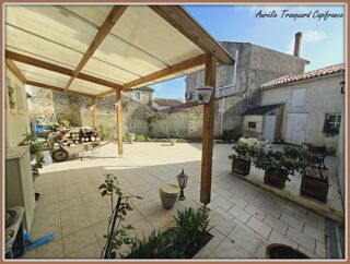  Maison � vendre 7 pi�ces 158 m�