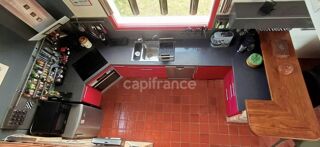  Maison à vendre 7 pièces 169 m²