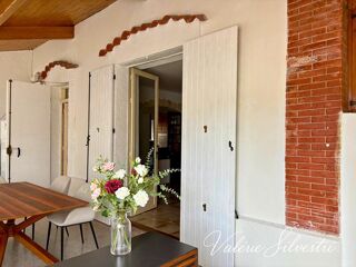  Maison � vendre 4 pi�ces 120 m�