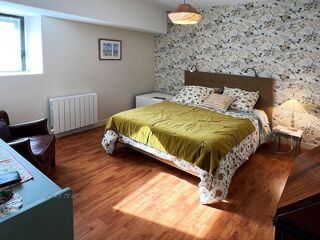  Appartement  vendre 2 pices 54 m