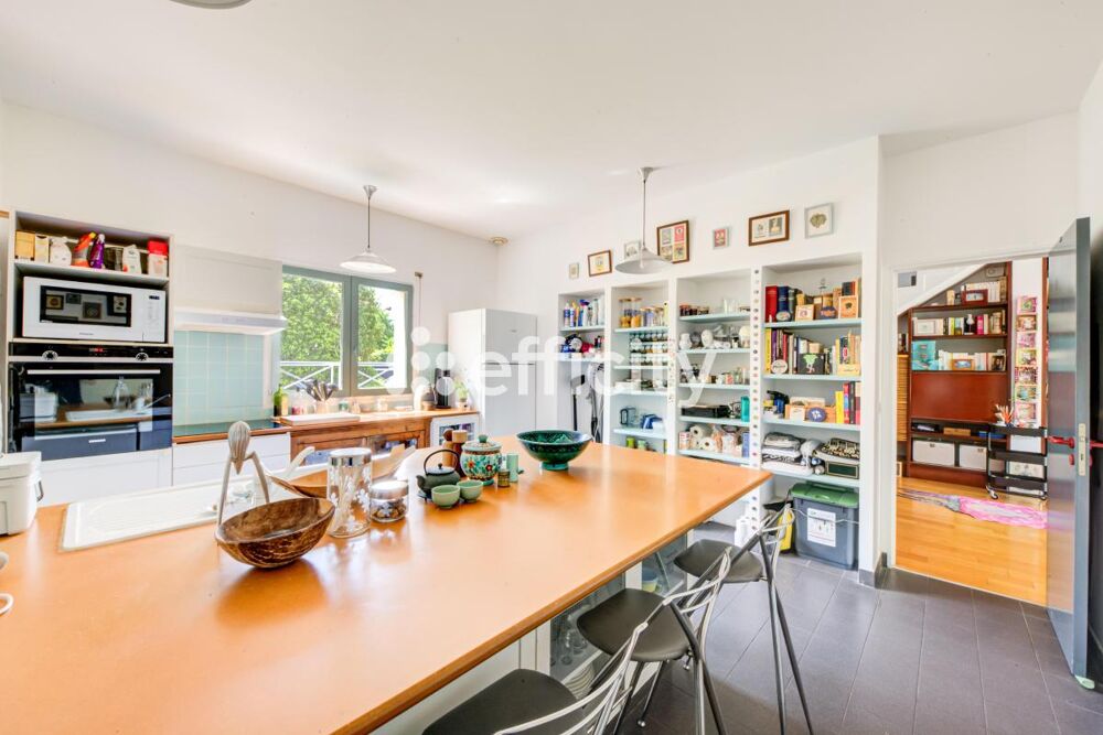 � vendre  Maison Antony (92160)