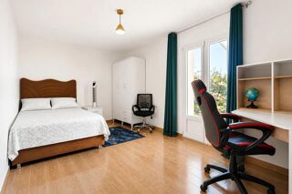  Maison à vendre 5 pièces 176 m²