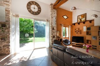  Maison à vendre 9 pièces 317 m²