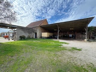  Maison � vendre 7 pi�ces 245 m�