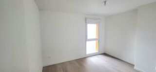  Appartement à vendre 4 pièces 80 m²