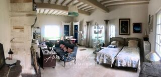  Maison à vendre 11 pièces 264 m²