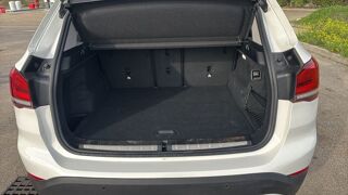 X1 (F48) sDrive 18i 136 BVA Xline - Automatique 2021 occasion 30129 Redessan