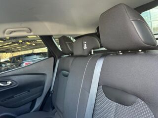 Kadjar 1.6 DCI 130 ENERGY ZEN 2016 occasion 78240 Chambourcy