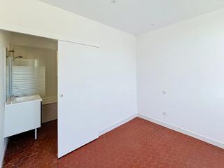 Appartement à vendre 2 pièces 43 m²