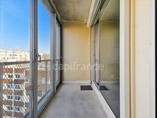  Appartement à vendre 2 pièces 51 m²