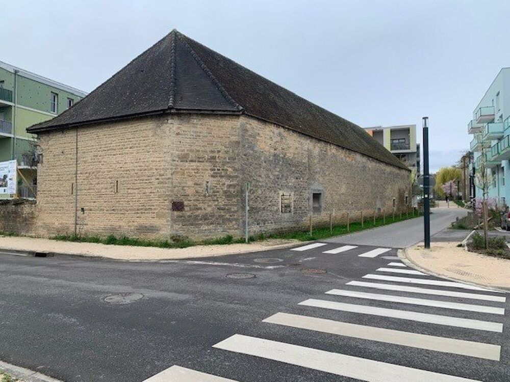   A VENDRE - QUETIGNY Quetigny