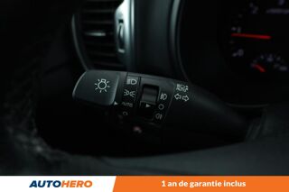 Sportage 2.0 CRDi ISG GT Line 2WD 136 ch 2016 occasion 92130 Issy-les-Moulineaux