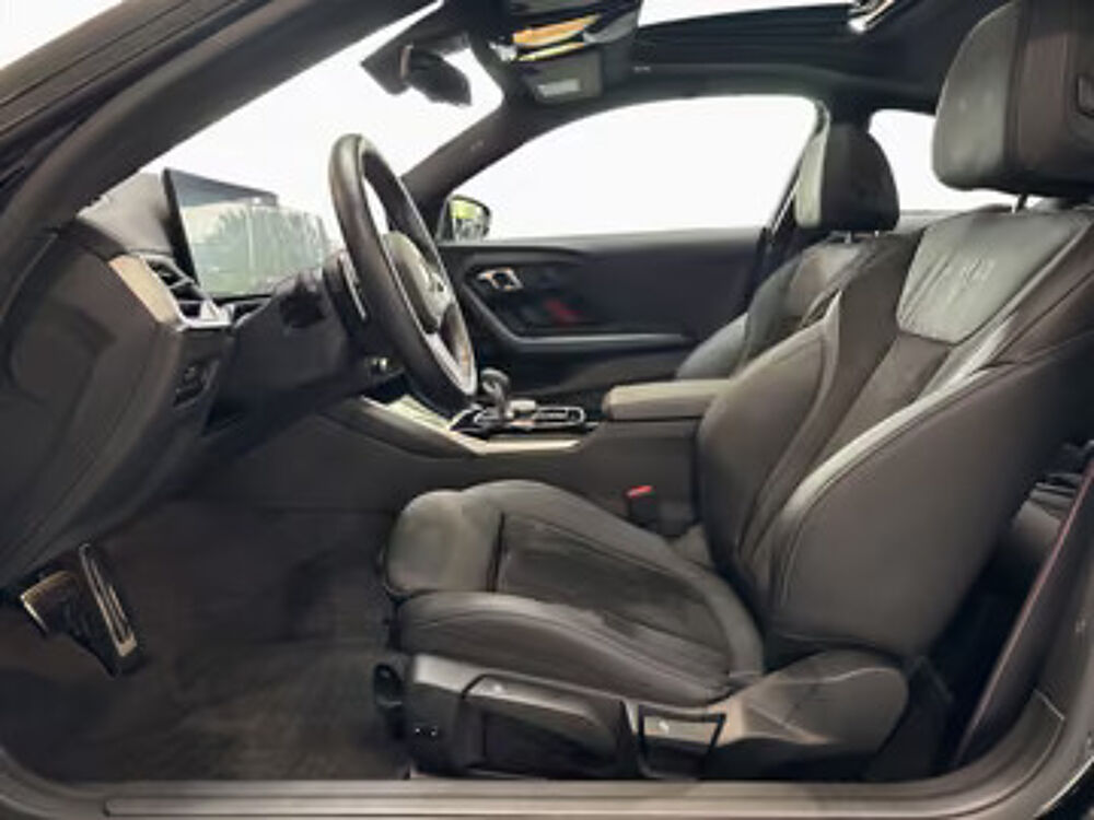 M2 GSD Live Cockpit Plus LED RFK 2024 occasion 33700 Merignac