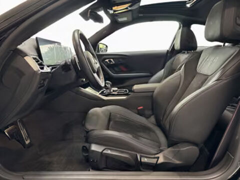M2 GSD Live Cockpit Plus LED RFK 2024 occasion 33700 Merignac
