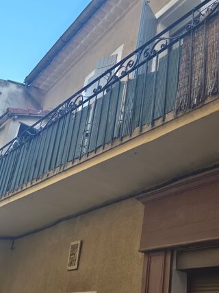  Maison � louer 5 pi�ces 140 m�