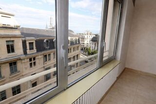  Appartement � vendre 6 pi�ces 139 m�