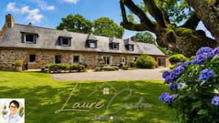  Maison à vendre 11 pièces 225 m²