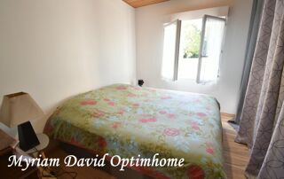  Maison à vendre 8 pièces 173 m²
