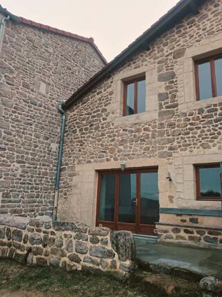  Maison � vendre 4 pi�ces 97 m�