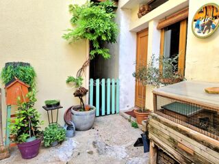  Maison � vendre 4 pi�ces 112 m�