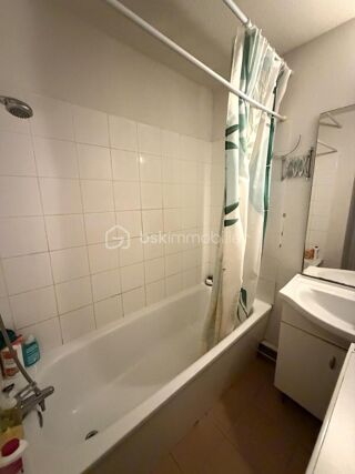  Maison à vendre 3 pièces 45 m²