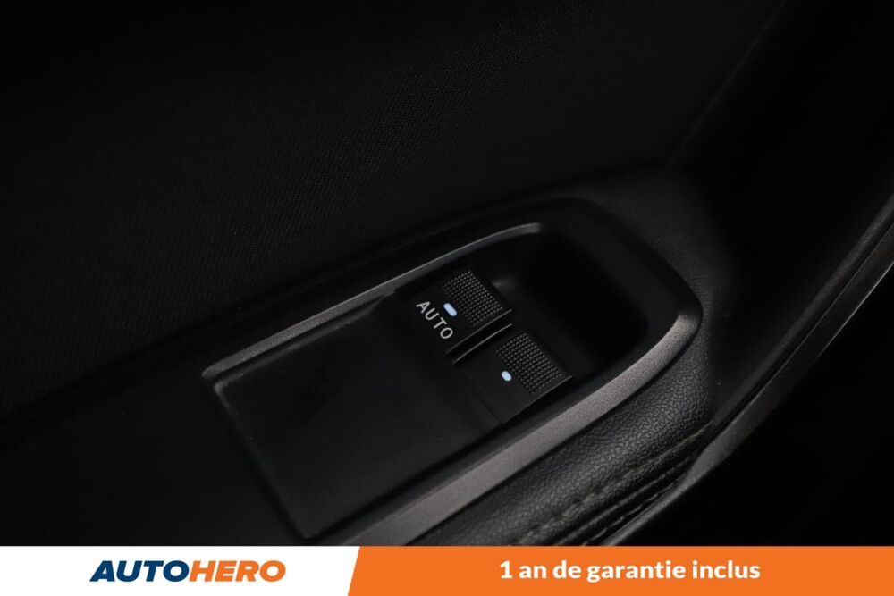 Ranger 2.0 EcoBlue Super Cabine Wolftrak Auto 170 ch 2022 occasion 92130 Issy-les-Moulineaux