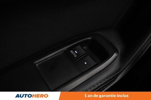 Ranger 2.0 EcoBlue Super Cabine Wolftrak Auto 170 ch 2022 occasion 92130 Issy-les-Moulineaux