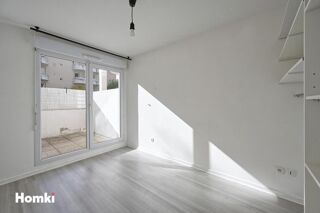  Appartement � vendre 2 pi�ces 53 m�