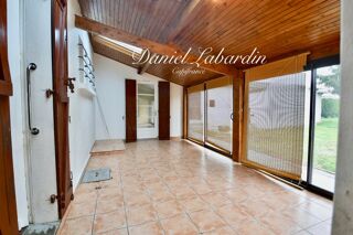  Maison � vendre 3 pi�ces 85 m�