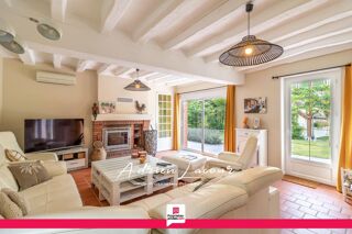  Maison  vendre 6 pices 146 m