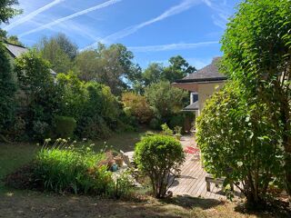  Propriété/château à vendre 7 pièces 186 m²
