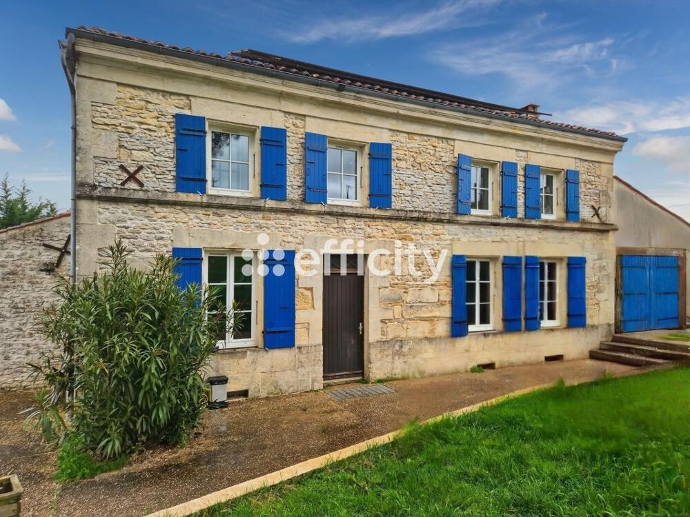 Divers maison