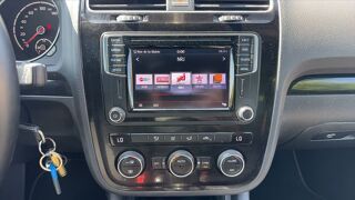 Scirocco 2.0 TDI 150 Ultimate 2017 occasion 76260 Eu