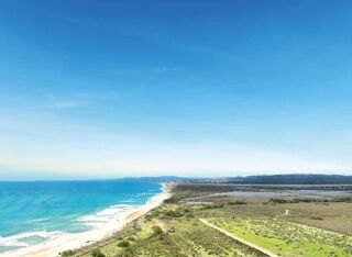  Appartement � vendre 3 pi�ces 62 m�