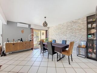  Appartement � vendre 4 pi�ces 75 m�