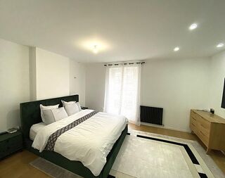  Maison � vendre 7 pi�ces 179 m�